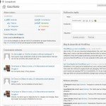 WordPress-3.2--2-Incognitosis WordPress-3.2--2-Incognitosis