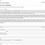 WordPress-3.2--3-Incognitosis WordPress-3.2--3-Incognitosis