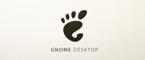 gnome