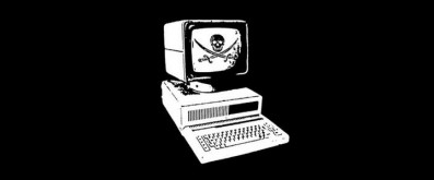 usenet