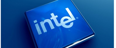 Intel