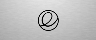 elementary-logo2