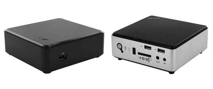Intel-NUC-vs-Zotac-ZBOX-nano-AD12
