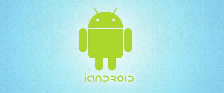 iAndroid0