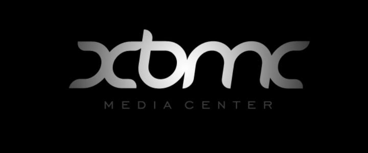 xbmc