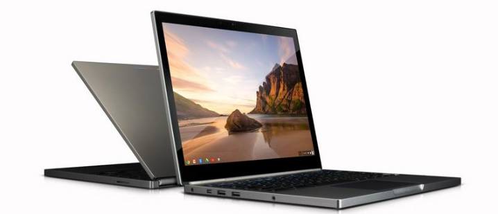 chromebook-pixel