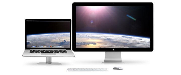 macbook-air-escritorio