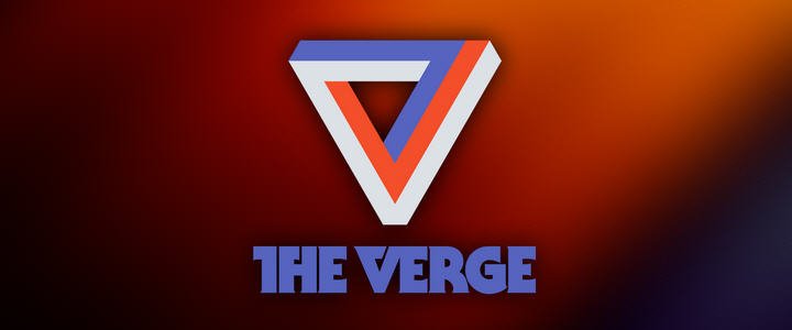 theverge-forums