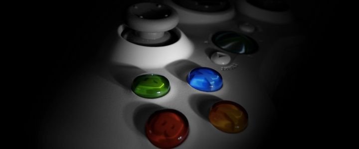 xbox-sombras