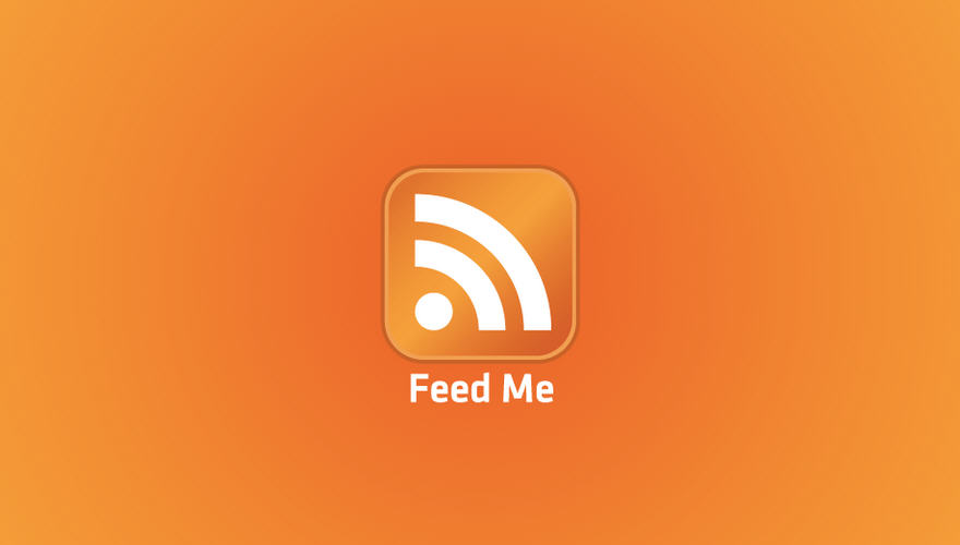 alternativas-reader2