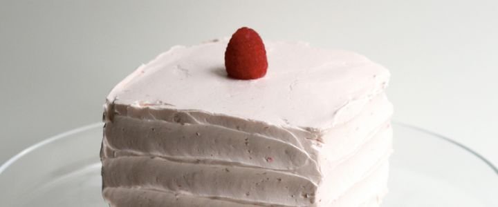 raspberry-pi-aniversario