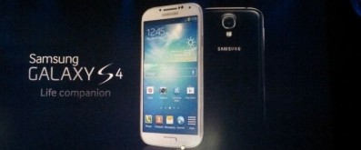 samsung-galaxy-s4