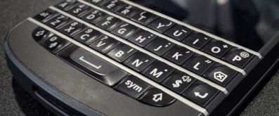 blackberry-q10