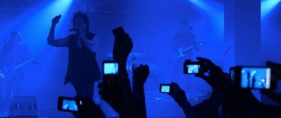 Concierto