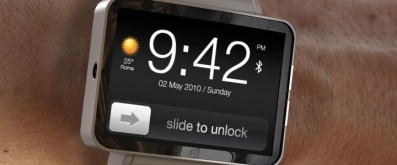 iwatch