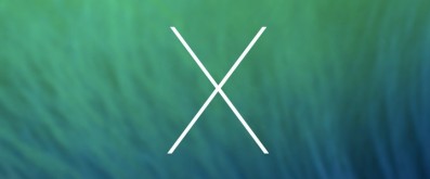 mavericks