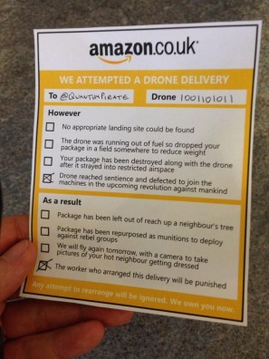 amazon-dron-no