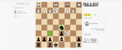lichess-1