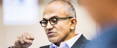 nadella-1