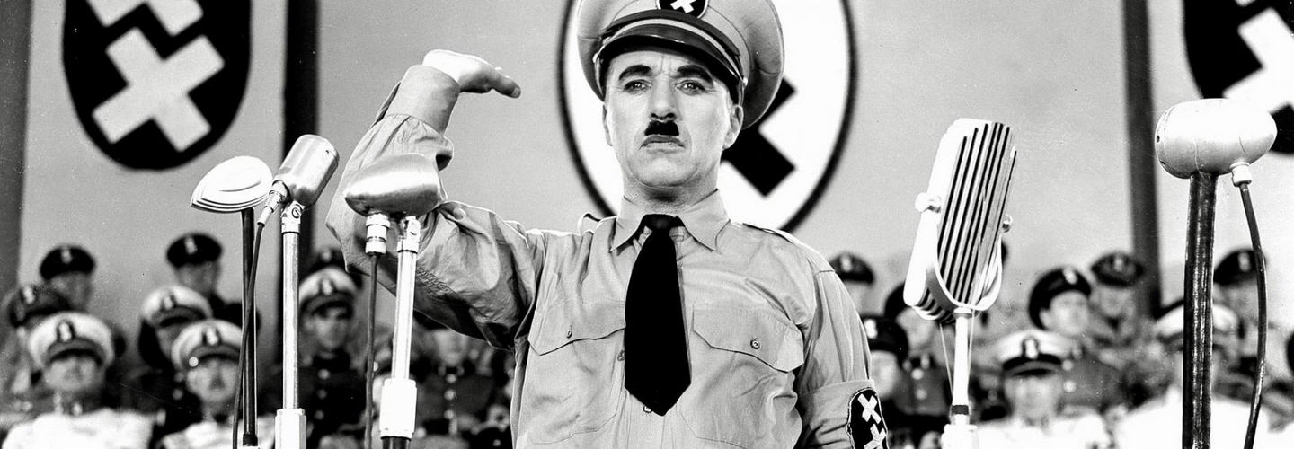 dictador-incognitosis