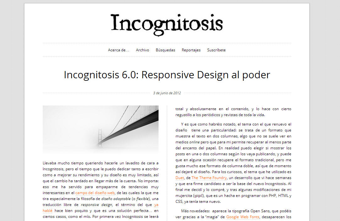 incognitosis-6-0