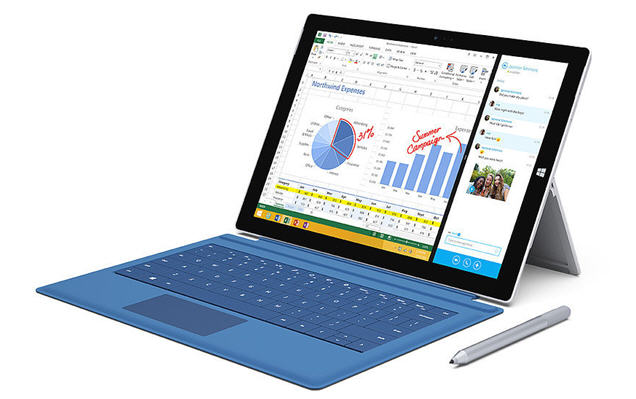 surfacepro3