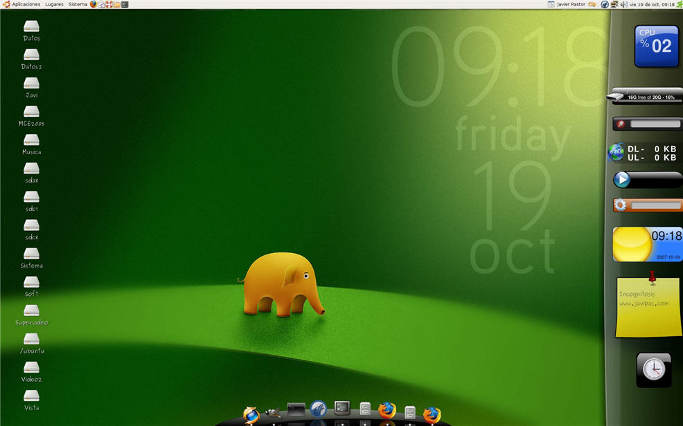 ubuntu-10-aniversario-1