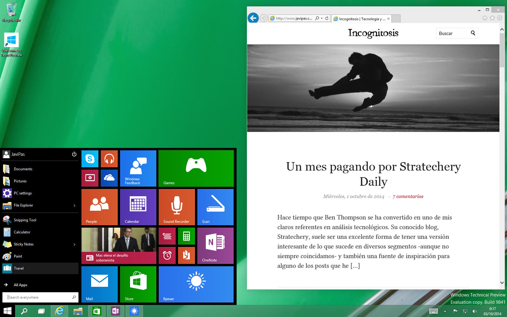 windows-10-javipas-1