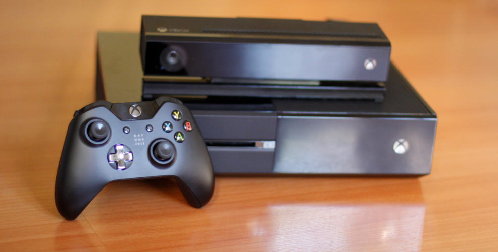 xboxone-incogn-10