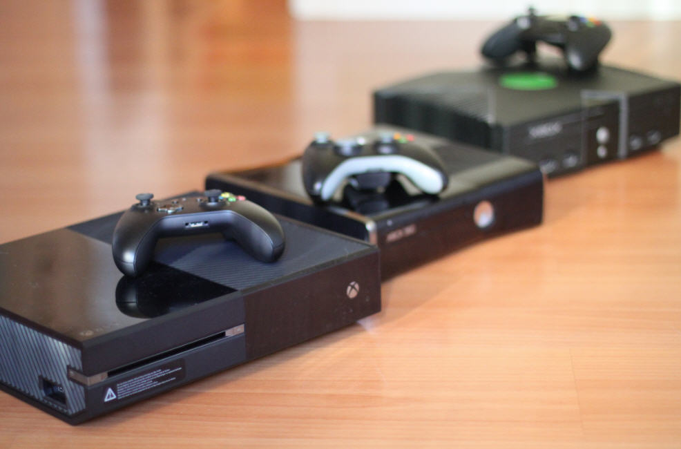 xboxone-incogn-12