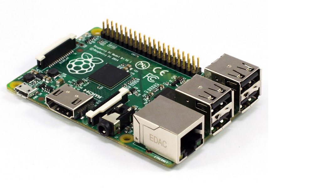 raspberry-pi-model-b-plus