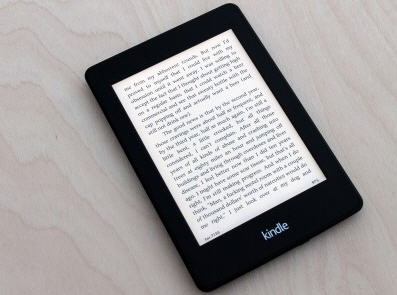 kindle-paperwhite