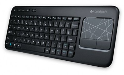 logitech-k400