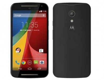 moto-g-5