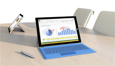 surface-pro-3-4