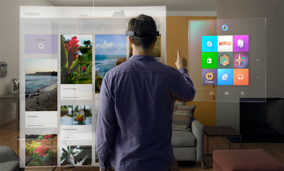 windows-10-hololens