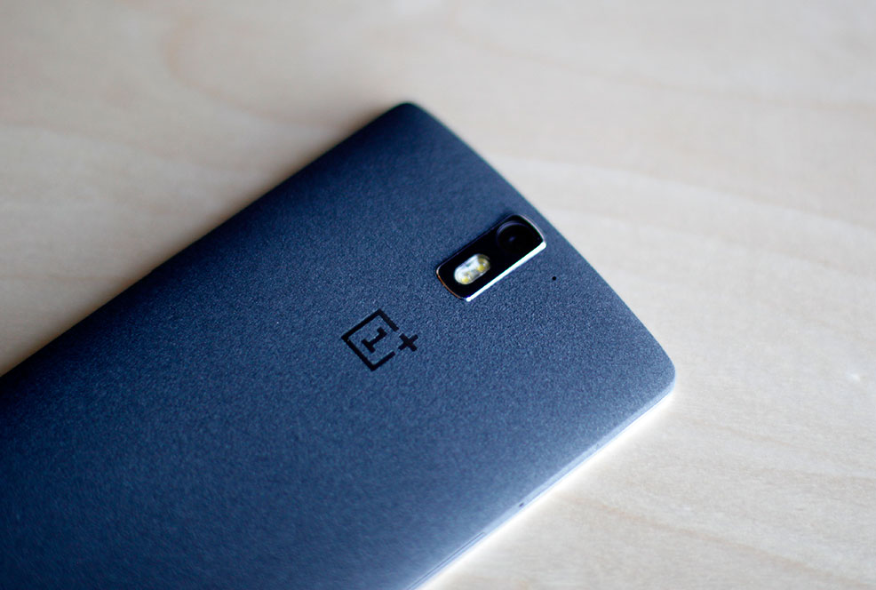 OnePlus-One-5