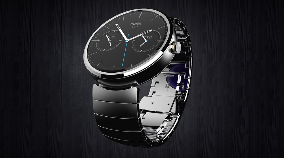 moto360