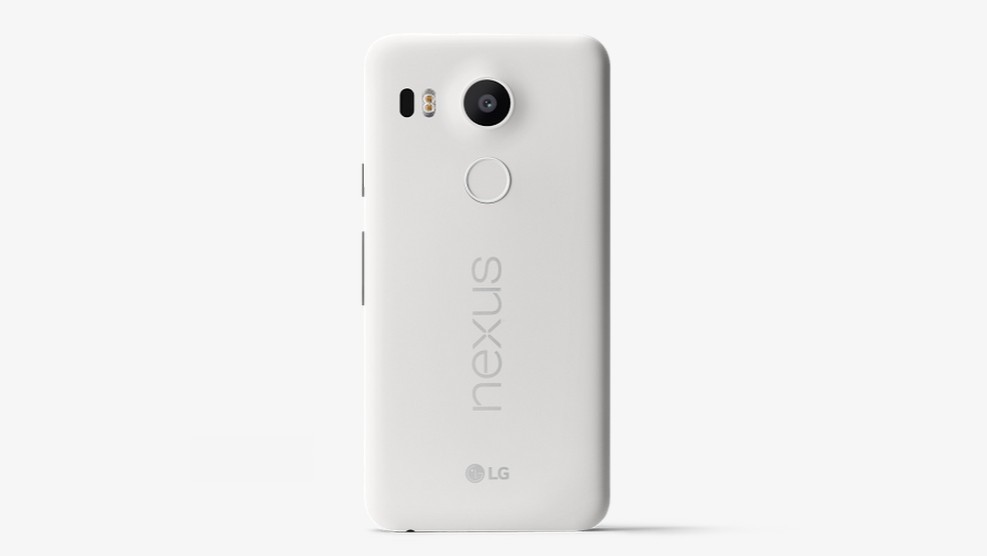 nexus5x1