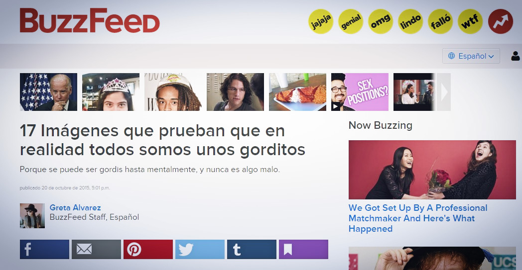 buzzfeed2