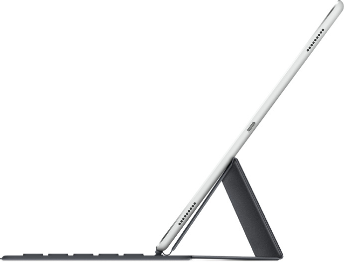 ipadpro