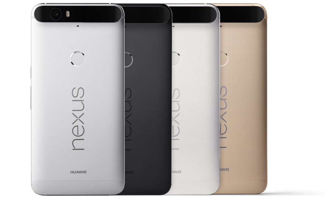 nexus60