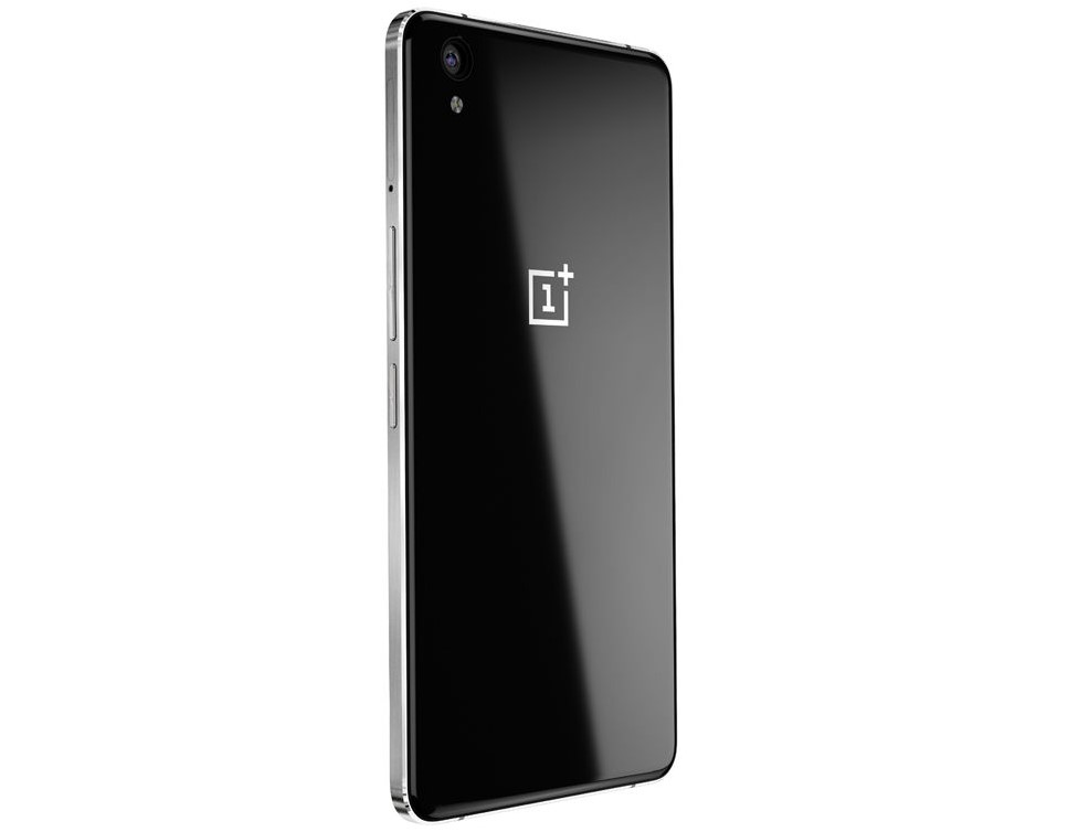 oneplus1