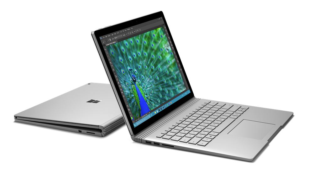 surfacebook1