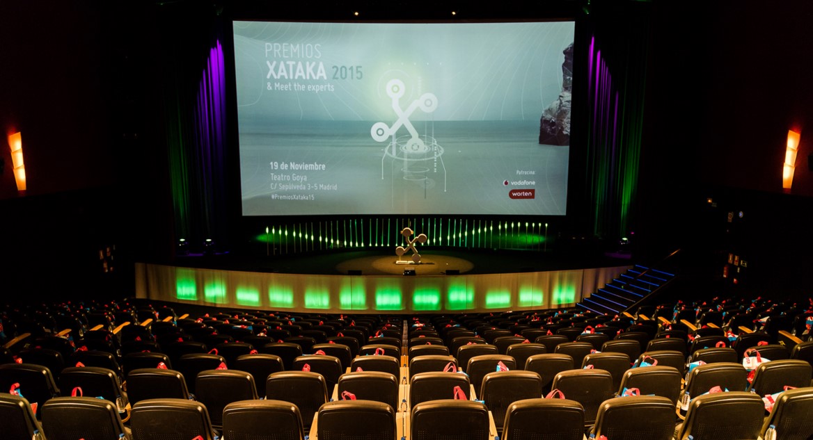 xatakapremios2015