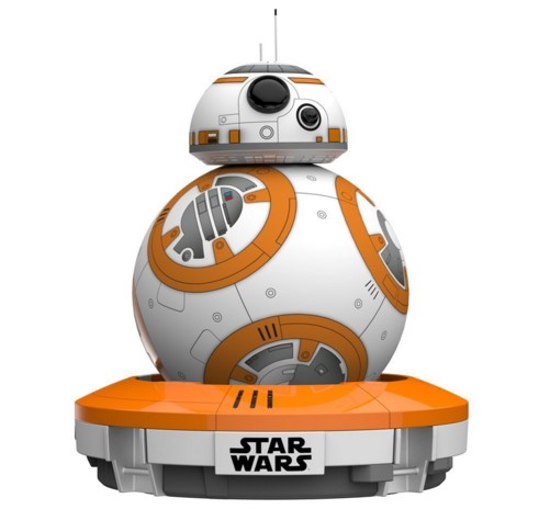 bb8