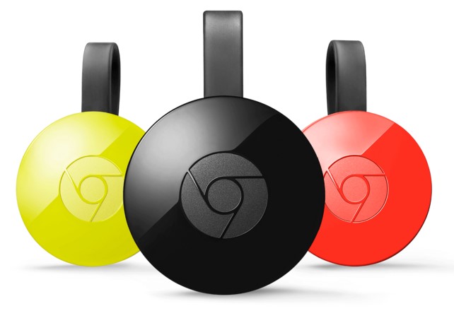 chromecast1