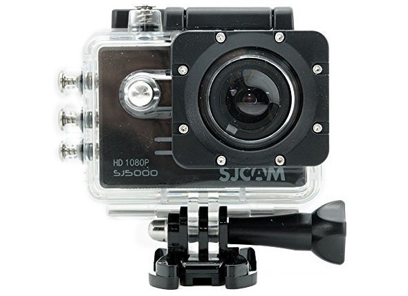 sjcam