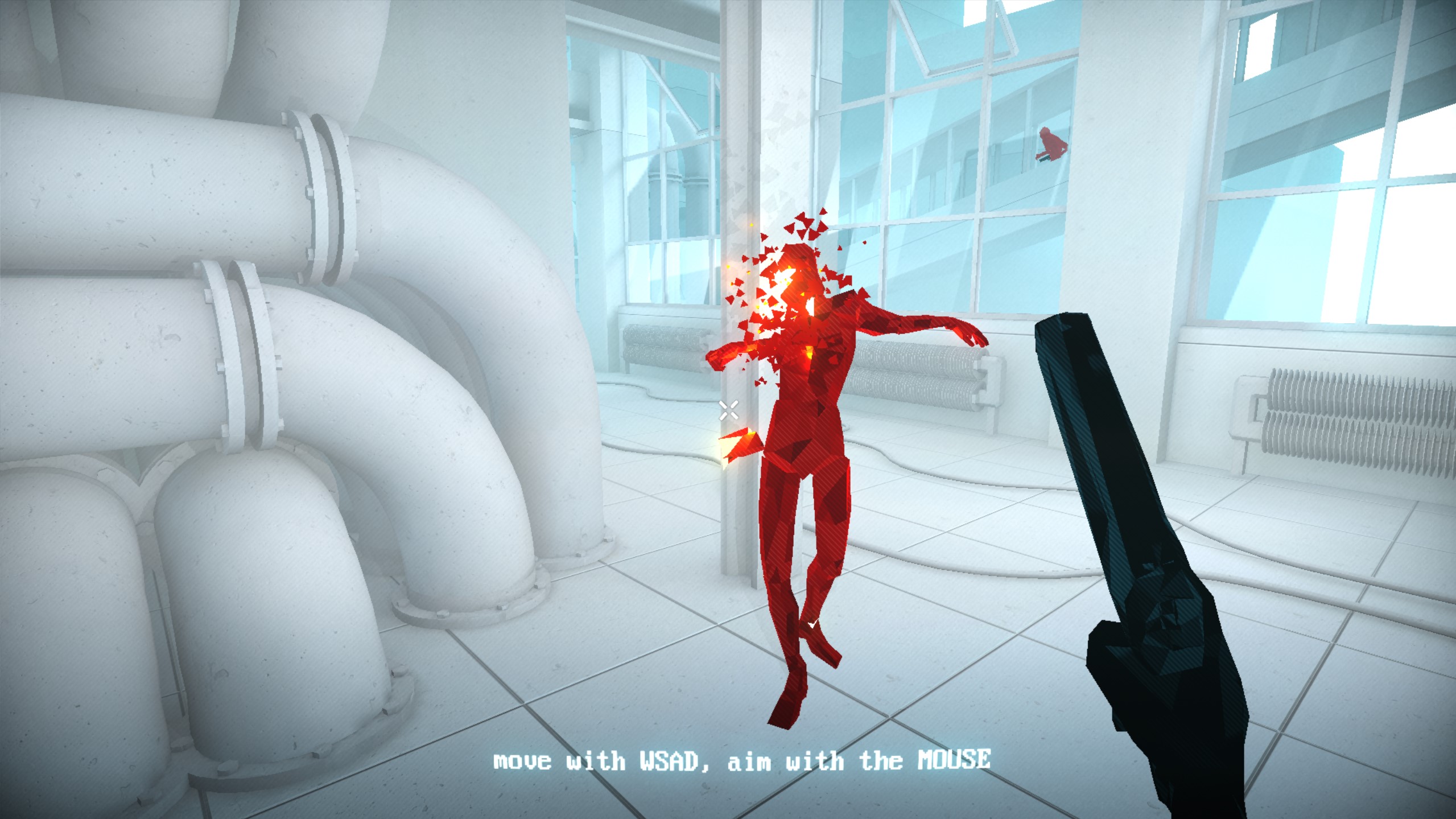 superhot3