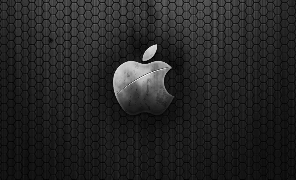 apple1